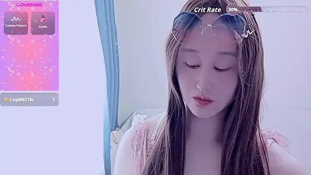  cherry 777 online show from 05/31/26, 06:42