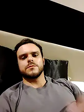 Snapshot of GeodesicSole chatting on 10/25/25, 10:56 GeodesicSole online show from 10/25/25, 10:56