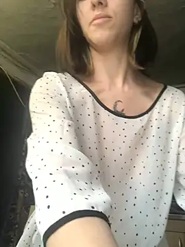 AnitaTenchi1 online show from 04/01/26, 07:09