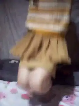 Donatella28 online show from 11/18/25, 05:12