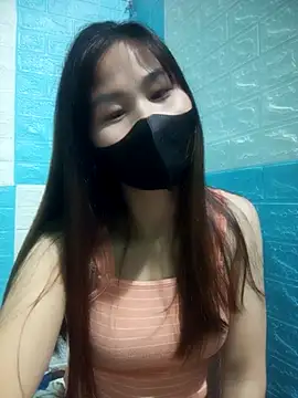 Donatella28 online show from 12/16/25, 06:51