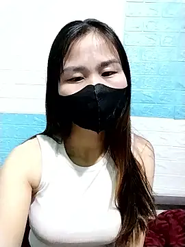 Donatella28 online show from 01/10/26, 01:13