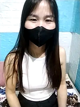 Donatella28 online show from 02/11/26, 07:57