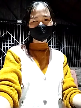 Donatella28 online show from 02/13/26, 03:52