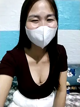 Donatella28 online show from 03/07/26, 12:24