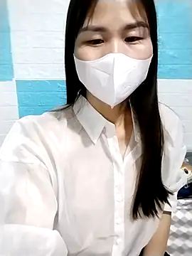 Donatella28 online show from 03/09/26, 02:43