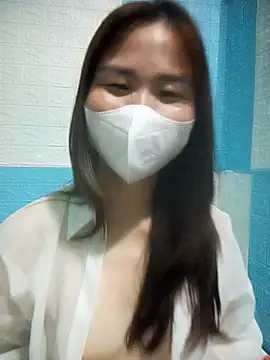 Donatella28 online show from 03/31/26, 06:14