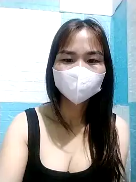 Donatella28 online show from 04/01/26, 04:24