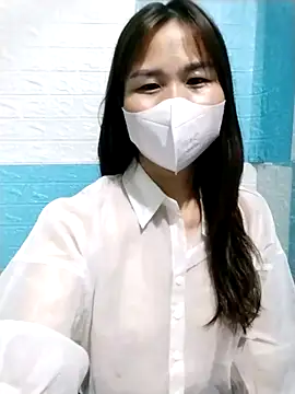 Donatella28 online show from 04/05/26, 03:42