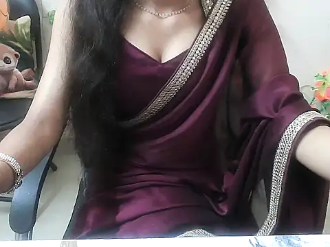 lo e shreya online show from 11/14/25, 03:38