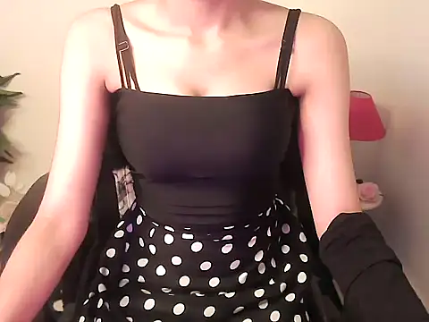 lo e shreya online show from 01/11/26, 04:06