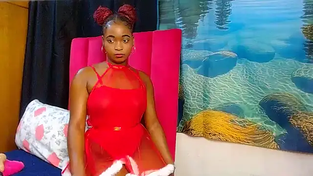 Lisa-001 online show from 03/02/26, 11:55