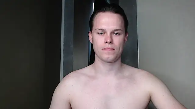 Snapshot of Tom_y_ chatting on 10/25/25, 12:13 Tom y  online show from 10/25/25, 12:13