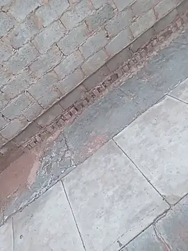 younggblackkCOCK19 online show from 11/03/25, 03:24