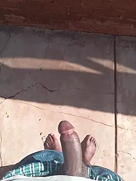 younggblackkCOCK19 online show from 12/03/25, 05:59