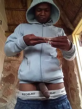 younggblackkCOCK19 online show from 12/22/25, 08:00