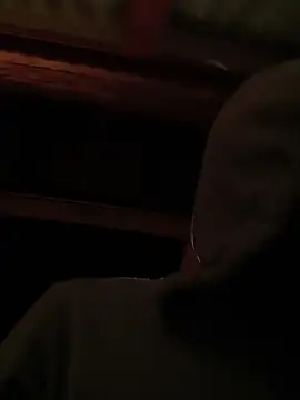 younggblackkCOCK19 online show from 12/22/25, 08:50