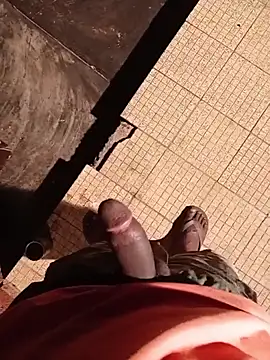 younggblackkCOCK19 online show from 01/16/26, 05:50