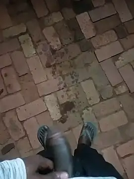 younggblackkCOCK19 online show from 03/08/26, 07:28