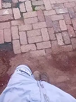 younggblackkCOCK19 online show from 03/23/26, 12:53