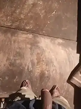 younggblackkCOCK19 online show from 04/06/26, 09:49