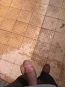 younggblackkCOCK19 online show from 04/17/26, 08:45