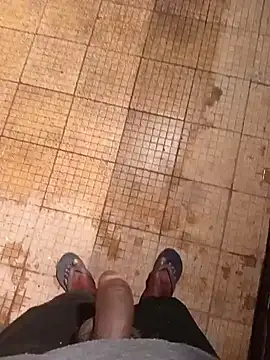 younggblackkCOCK19 online show from 04/19/26, 06:32