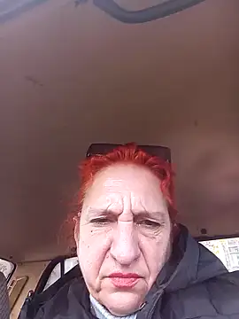 LeraKoko6743 online show from 10/29/25, 10:39