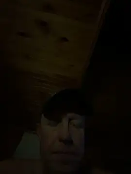 krisdeanbb online show from 03/02/26, 04:58