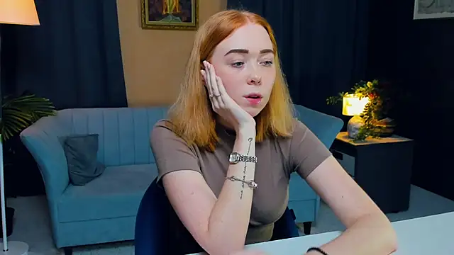 AddieOsler online show from 11/13/25, 08:19