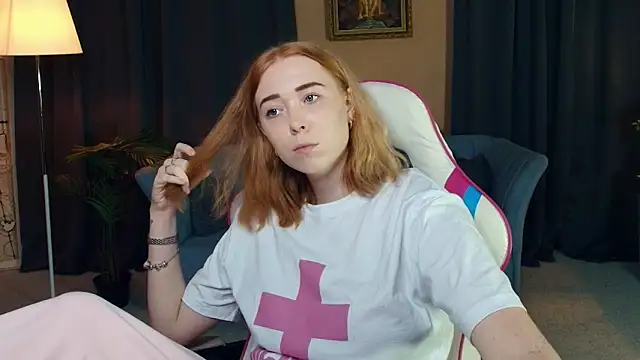 AddieOsler online show from 11/29/25, 07:50