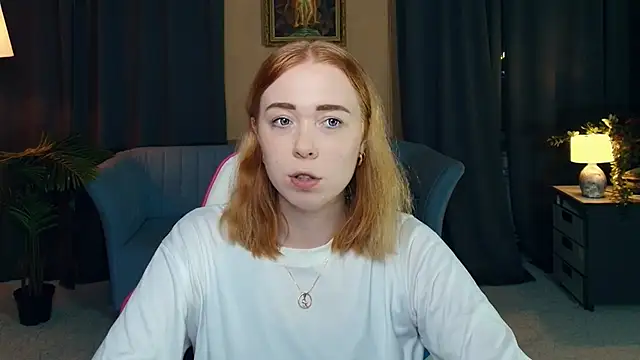 AddieOsler online show from 12/14/25, 09:41