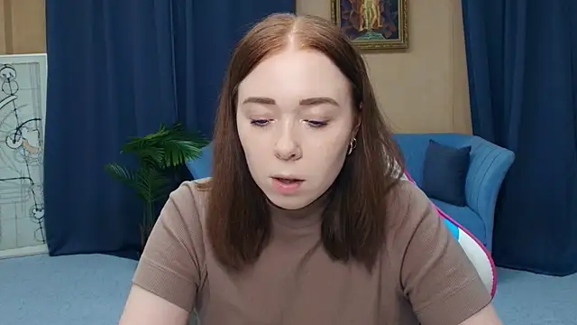 AddieOsler online show from 01/14/26, 08:14