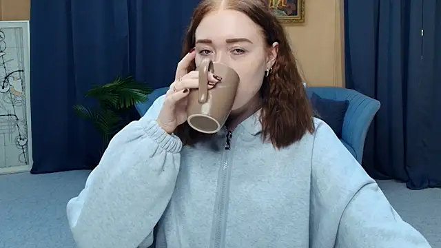 AddieOsler online show from 01/31/26, 08:07