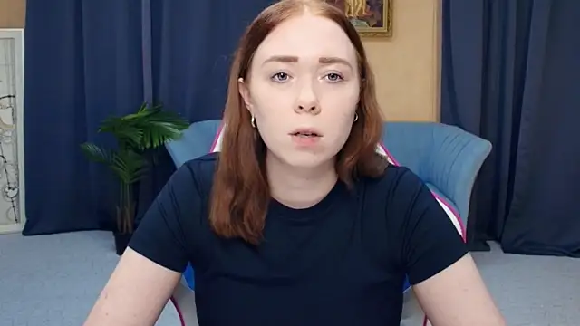 AddieOsler online show from 02/06/26, 08:34