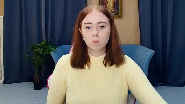 AddieOsler online show from 02/09/26, 08:13