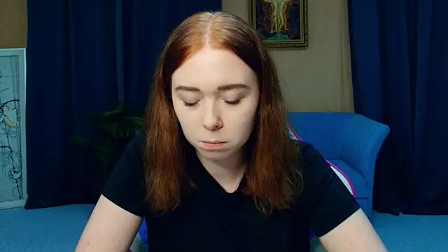 AddieOsler online show from 02/14/26, 08:05