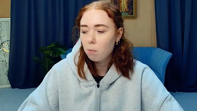 AddieOsler online show from 02/16/26, 08:38