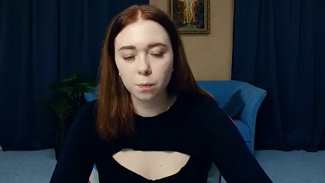 AddieOsler online show from 03/01/26, 08:22