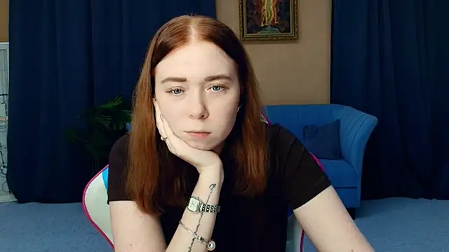 AddieOsler online show from 03/18/26, 07:28