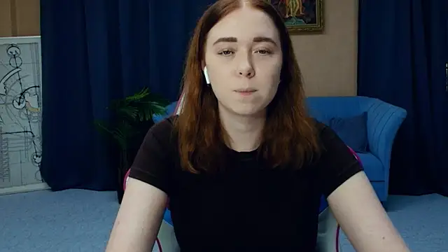 AddieOsler online show from 03/22/26, 07:28