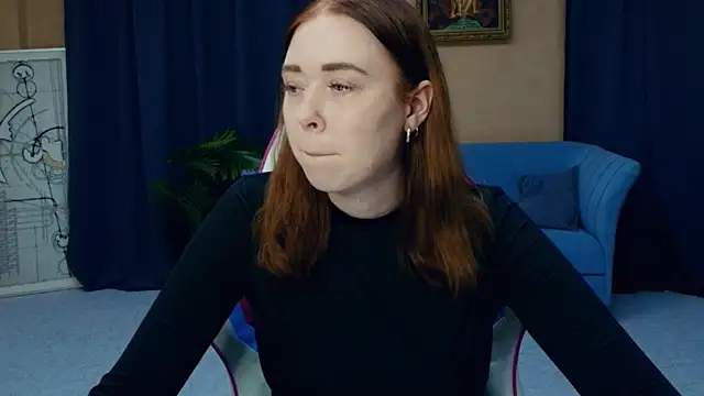 AddieOsler online show from 03/23/26, 07:29