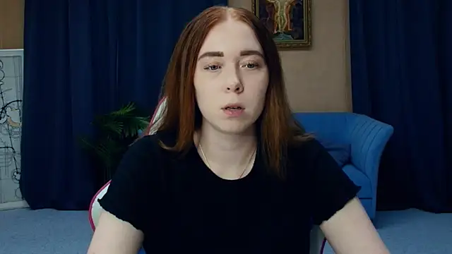 AddieOsler online show from 03/28/26, 07:35