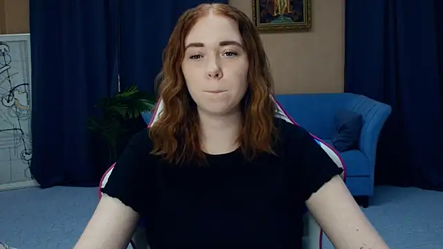 AddieOsler online show from 04/02/26, 08:06