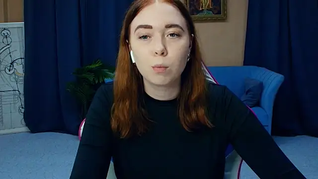 AddieOsler online show from 04/11/26, 07:29