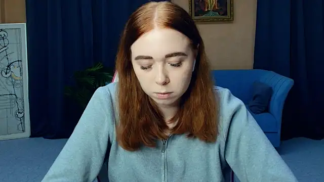 AddieOsler online show from 04/15/26, 07:58