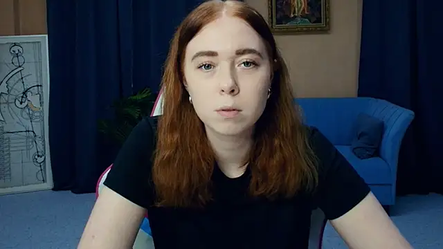 AddieOsler online show from 04/17/26, 07:17