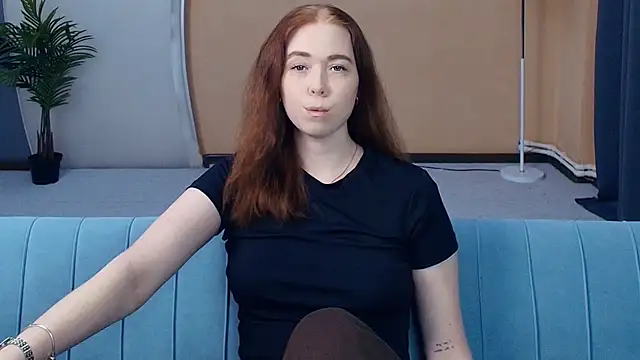 AddieOsler online show from 07/06/26, 07:38