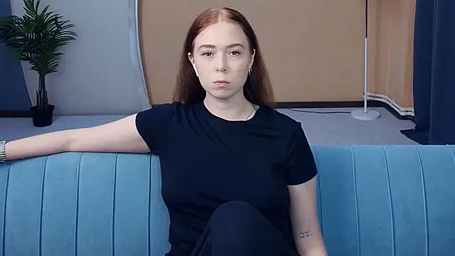 AddieOsler online show from 07/07/26, 06:34