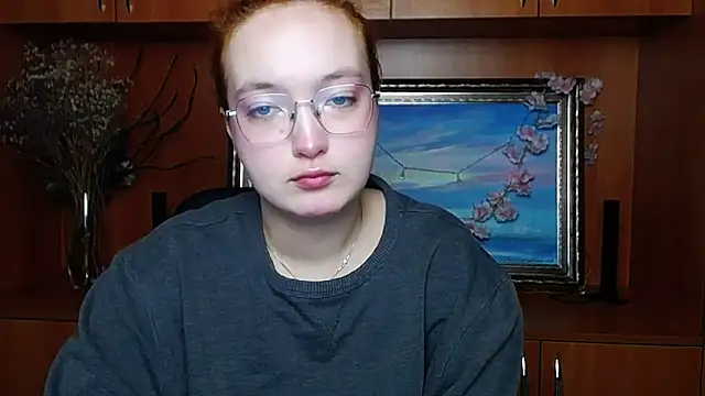 MissAriaa online show from 04/04/26, 06:11